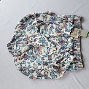 Alfred Dunner Holiday Classics, Size: 10, Color: Multi